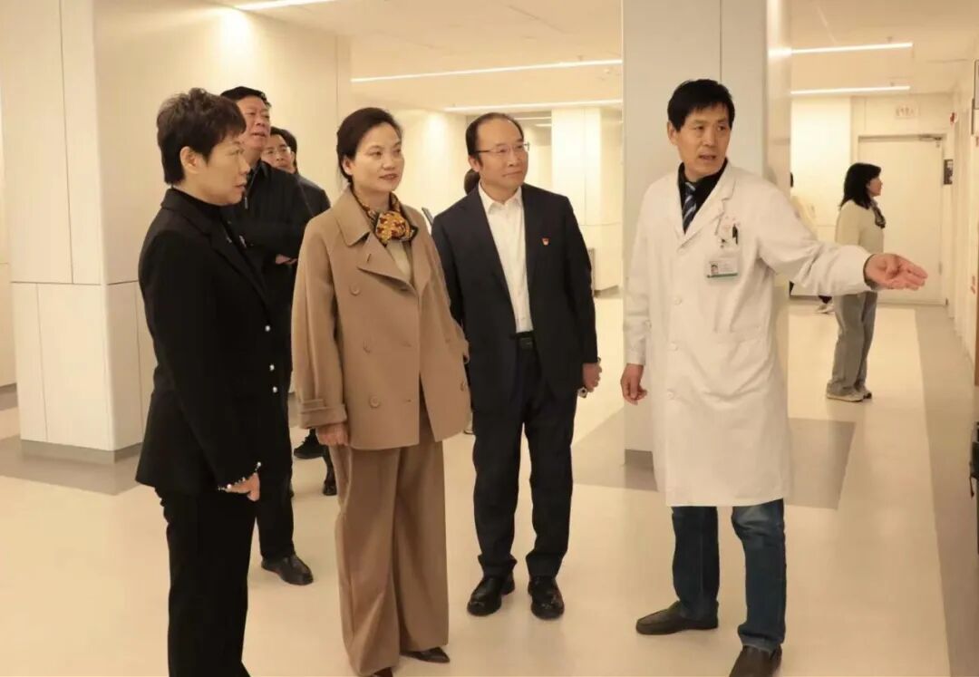 ���������г��ŷ��䵽�е���ҽԺ����ָ��